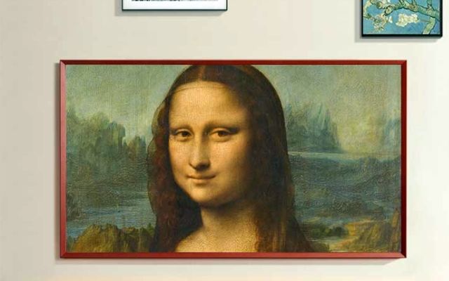 `Български `Български