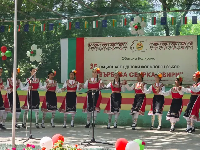 Кристиан Вигенин:Ямболската болница ще е първата нова държавна болница от 1989 година Необходими са още старания за довършване