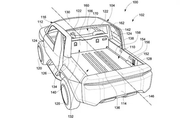 Honda възражда кросоувъра Element