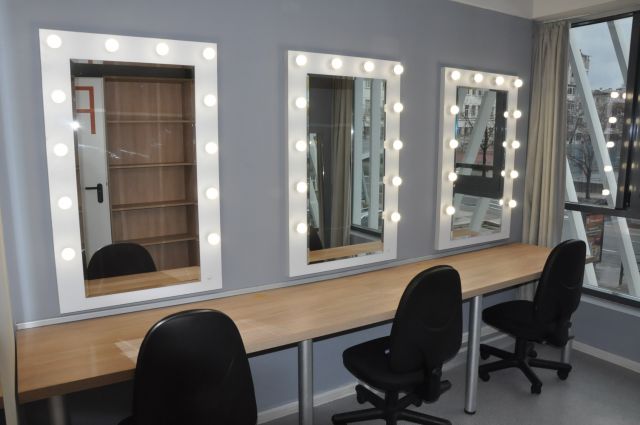  Новата перла на Бургас (СНИМКИ) 