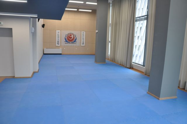  Новата перла на Бургас (СНИМКИ) 