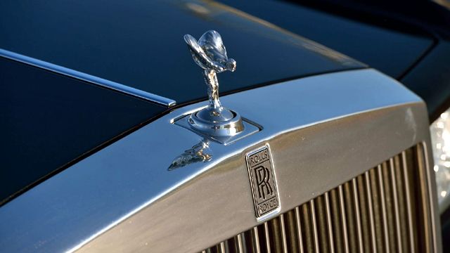  Продава се и 