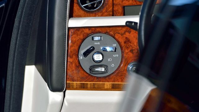  Продава се и 