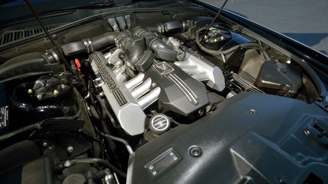  Продава се и 