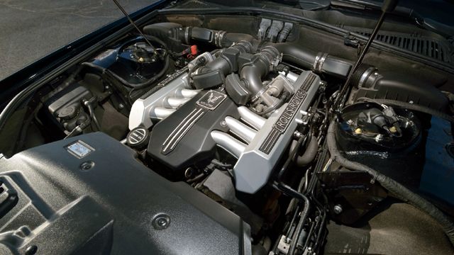  Продава се и 