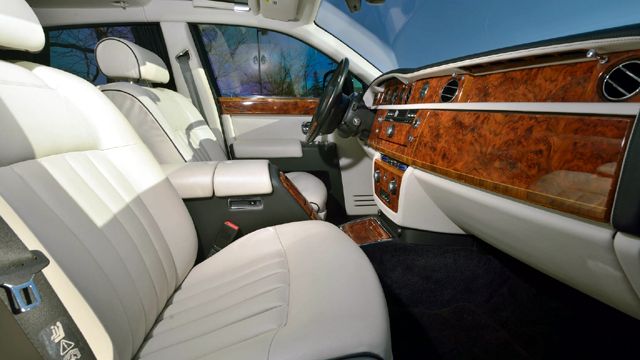  Продава се и 