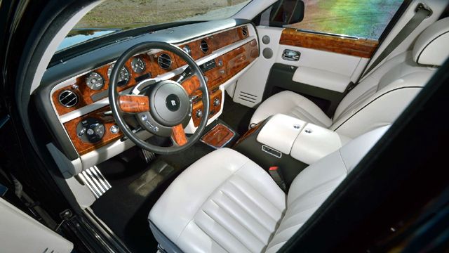  Продава се и 