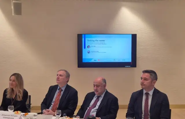 Вигенин: При опростяването на правилата за козметиката да запазим високите здравни стандарти