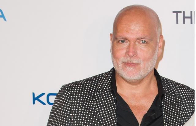  Чичото на Кейт Мидълтън: Хари и Меган са мъпети! Да млъкнат 