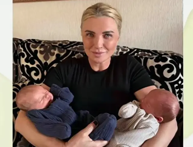 Силвена Роу разкри най-силните имуностимулатори в България