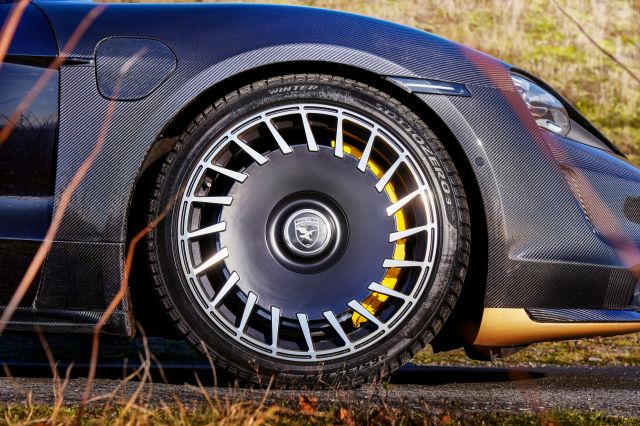 `Германци `Германци