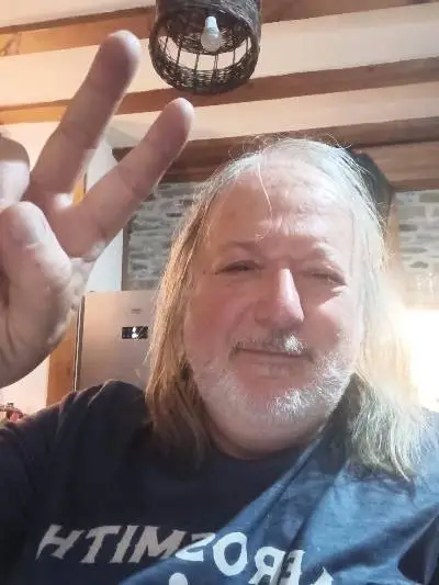 Володя Стоянов – Войводата пред ФАКТИ: България постоянно е била печеливша в борбите, само че губеща в политическите договори