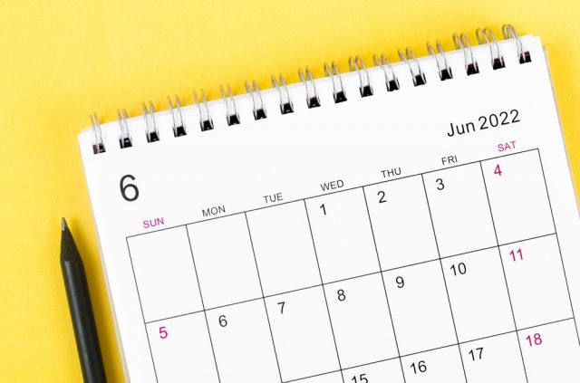 Държавната дума подготви проект за нов почивен ден в Русия