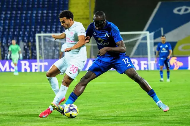 Боби Рупанов взриви " Герена " в последната секунда! Луда " синя " вечер!