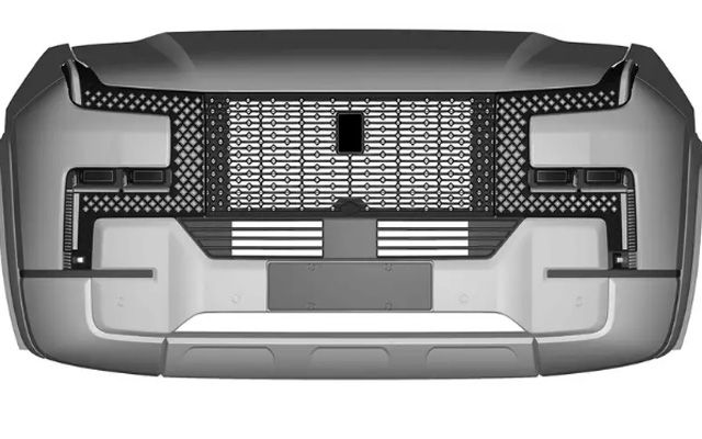 `Китайците `Китайците