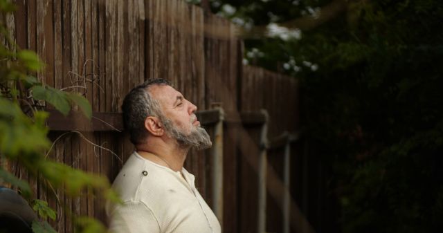  Любо Киров, Стенли и Христо Мутафчиев запяха дружно (ВИДЕО) 