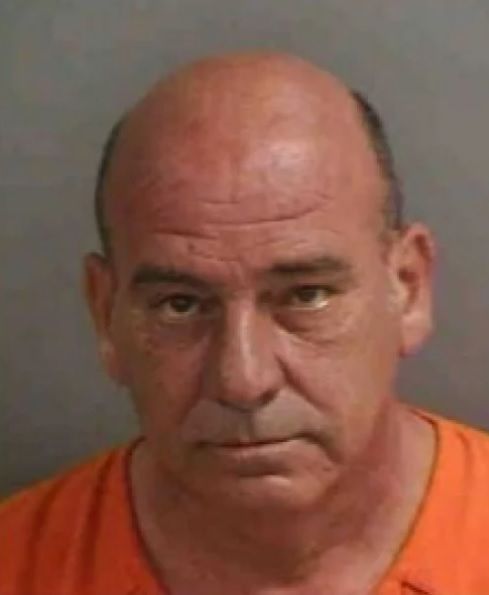  Трима българи задържани във Флорида за тежко закононарушение 