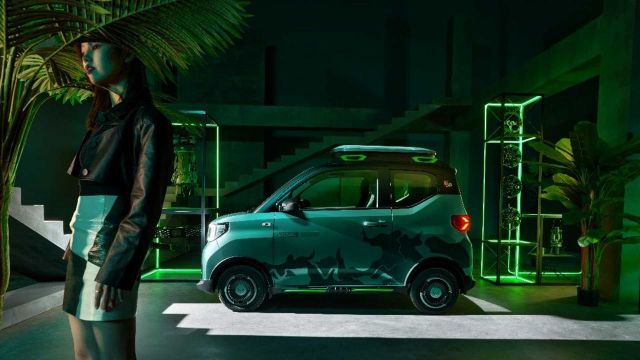 `Най-продаваният