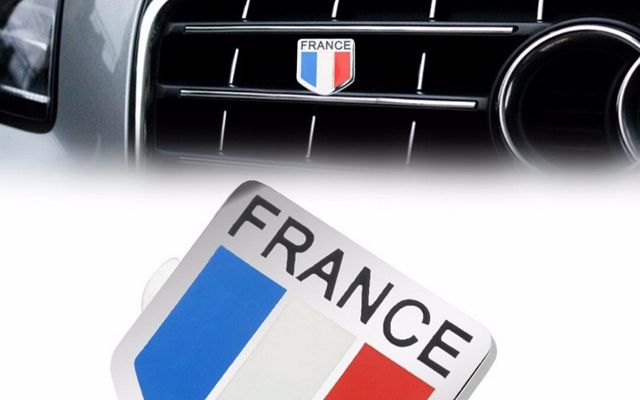 Франция в шок: такива ниски продажби на автомобили не е имало от края на 70-те