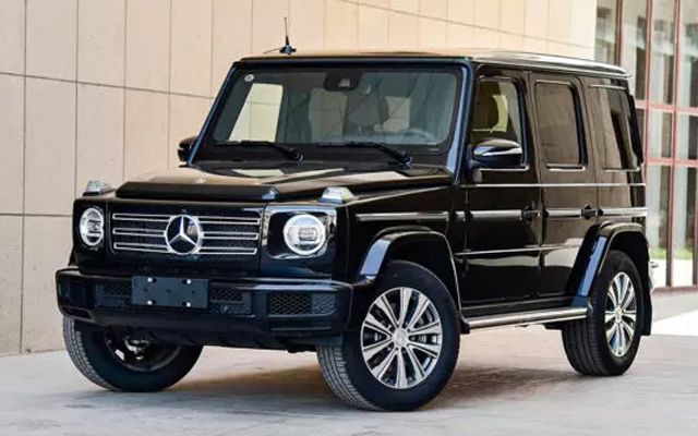  Трите най-разпознаваеми 