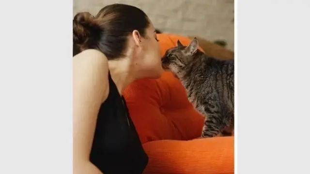 Съблазнител 