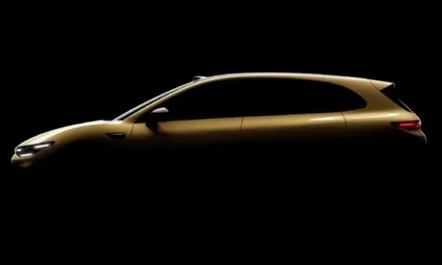 Leapmotor Lafa 5: Евтиният китайски отговор на Volkswagen ID.3 идва в Европа и у нас | интерФакти.БГ Leapmotor Lafa 5: Евтиният китайски отговор на Volkswagen ID.3 идва в Европа и у нас