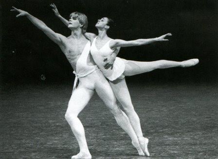 За постановчика Андрис Лиепа