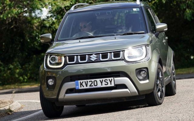 `Най-евтините