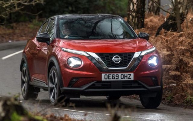 `Най-евтините