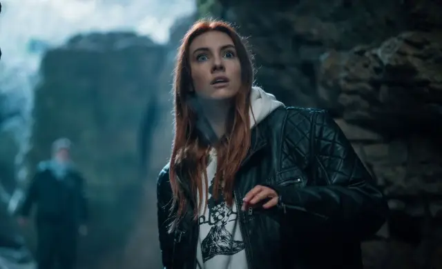 Сериалът „Мамник“ с три престижни награди от международни филмови фестивали | ФАКТИ.БГ Сериалът „Мамник“ с три престижни награди от международни филмови фестивали