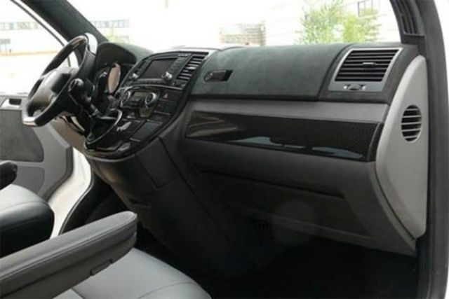 `Знаете `Знаете