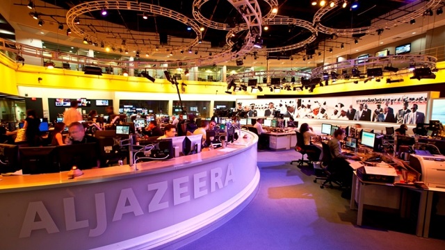 Нетаняху заплаши: Закривам офисите на Al Jazeera