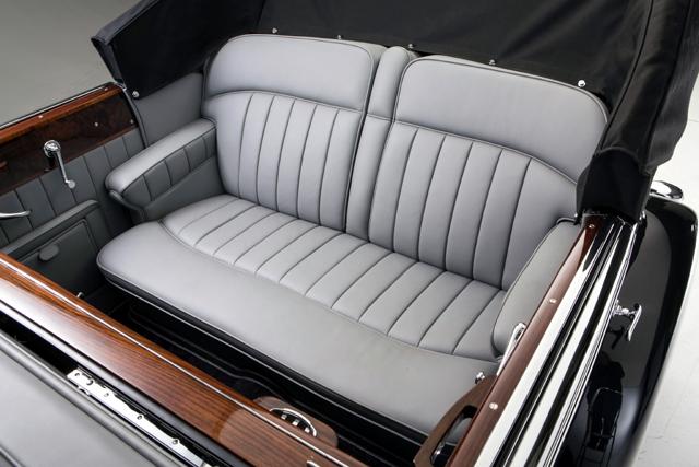  Големият Mercedes стана на 90 