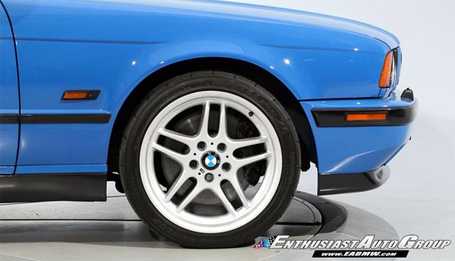  Продава се едно от най-редките комбита на 90-те 