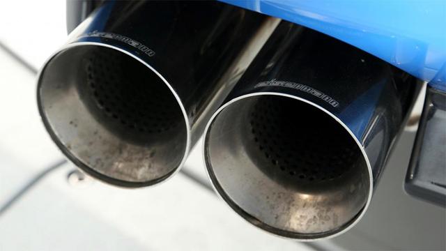  Продава се едно от най-редките комбита на 90-те 