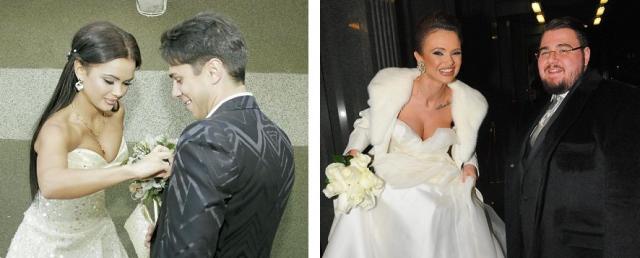  Мария стяга трета женитба 