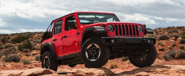  Ако си купите тези нови коли, ще съжалявате 