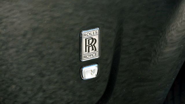  Продава се и 