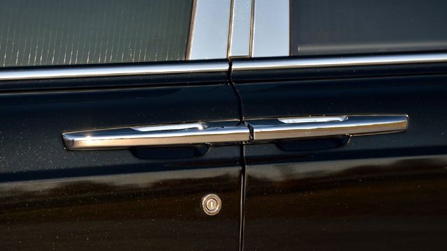  Продава се и 