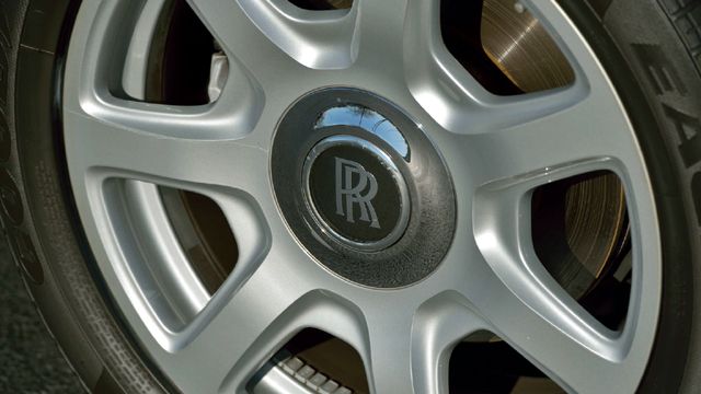  Продава се и 