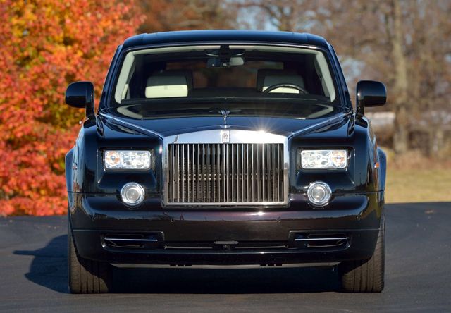 Продава се и Продава се и