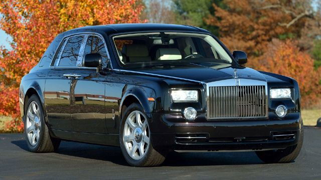  Продава се и 