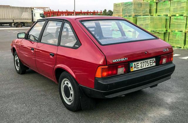  Намериха 30-годишен 