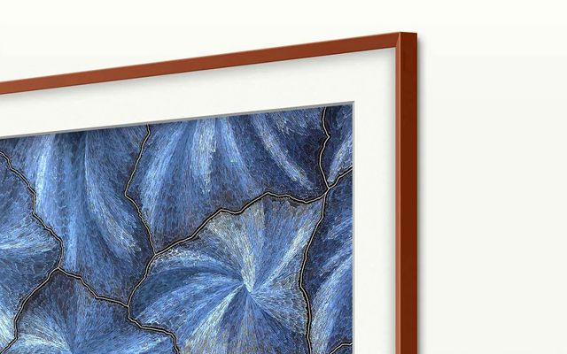 `Български `Български