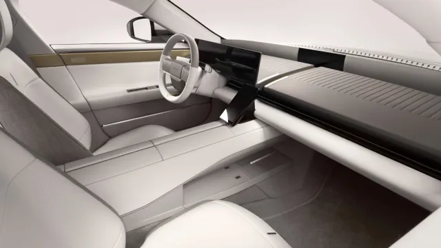 Jaguar Type 01 привлече 50 000 клиенти, повечето от тях са нови | ФАКТИ.БГ Jaguar Type 01 привлече 50 000 клиенти, повечето от тях са нови