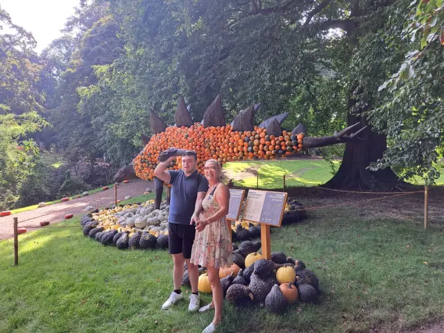  Първата българка, номинирана за Global Teacher Prize, се бори за по-добър живот за сина си аутист 