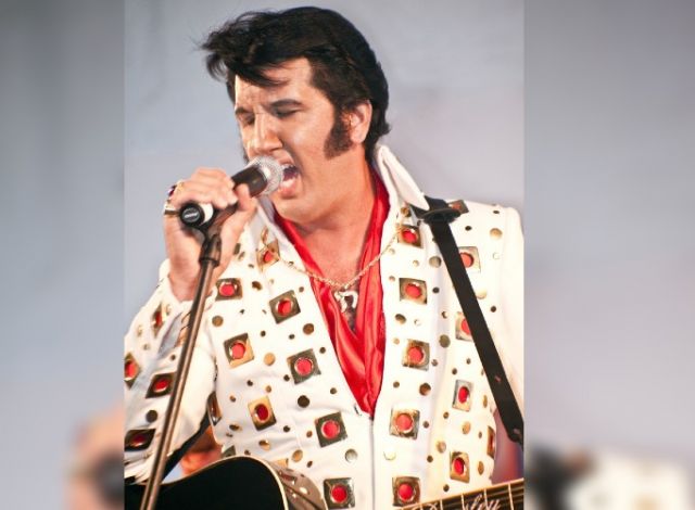  11 от най-невероятните тайни теории 