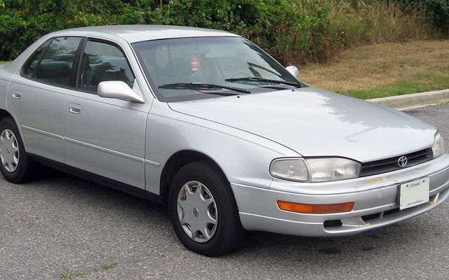 `Стари `Стари