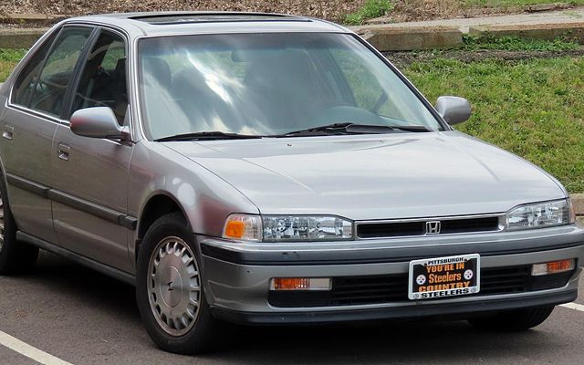 `Стари `Стари