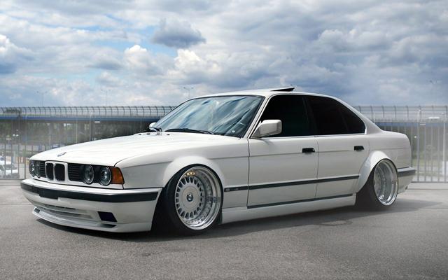  Разни модификации и доработки на 